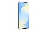 Samsung Galaxy S25 FE 8GB/128GB Světle modrá