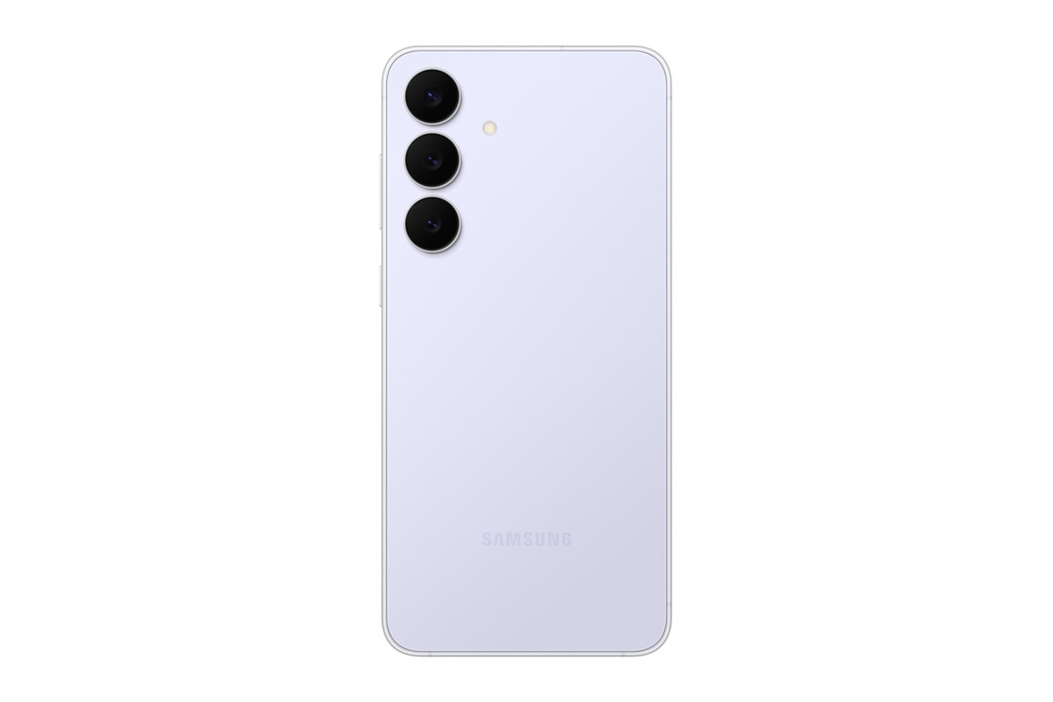 Samsung Galaxy S25 FE 8GB/128GB Světle modrá