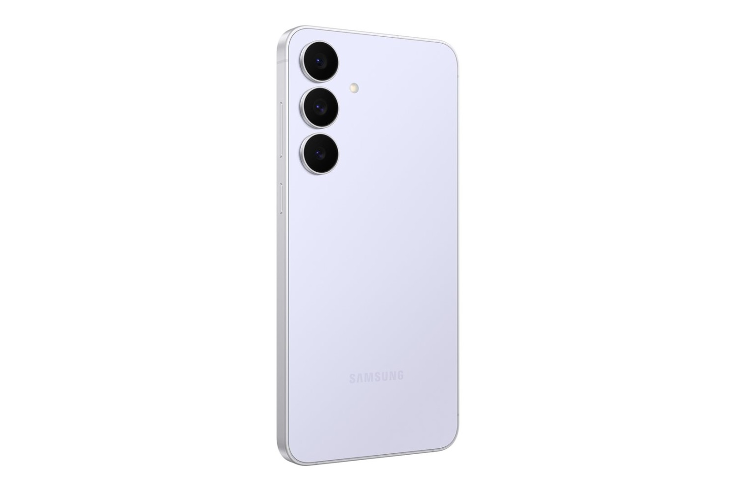 Samsung Galaxy S25 FE 8GB/128GB Světle modrá