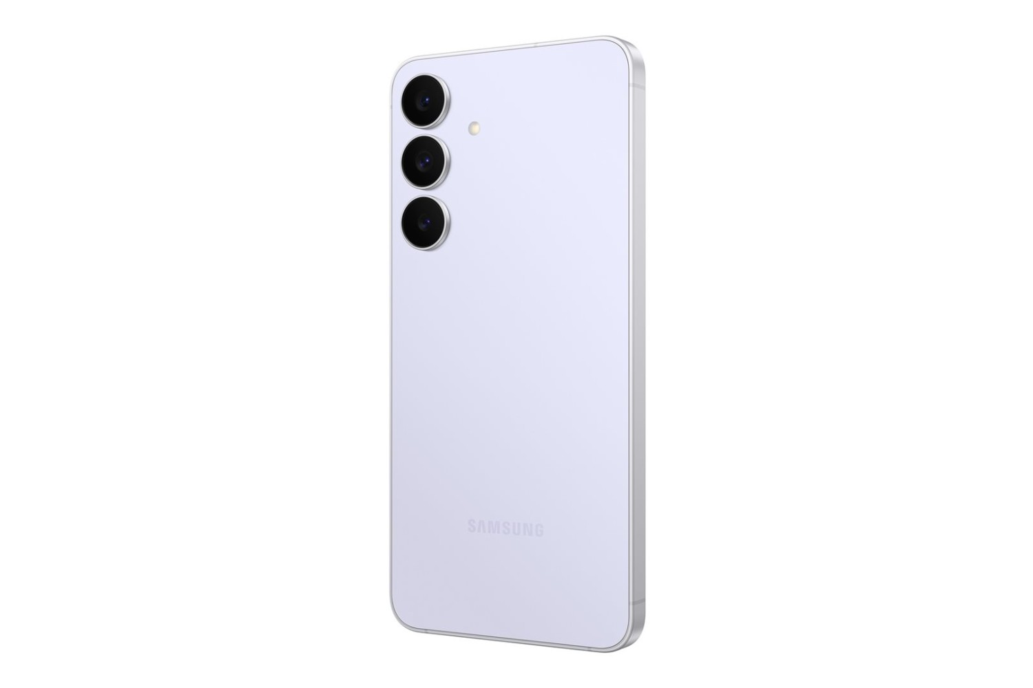 Samsung Galaxy S25 FE 8GB/128GB Světle modrá