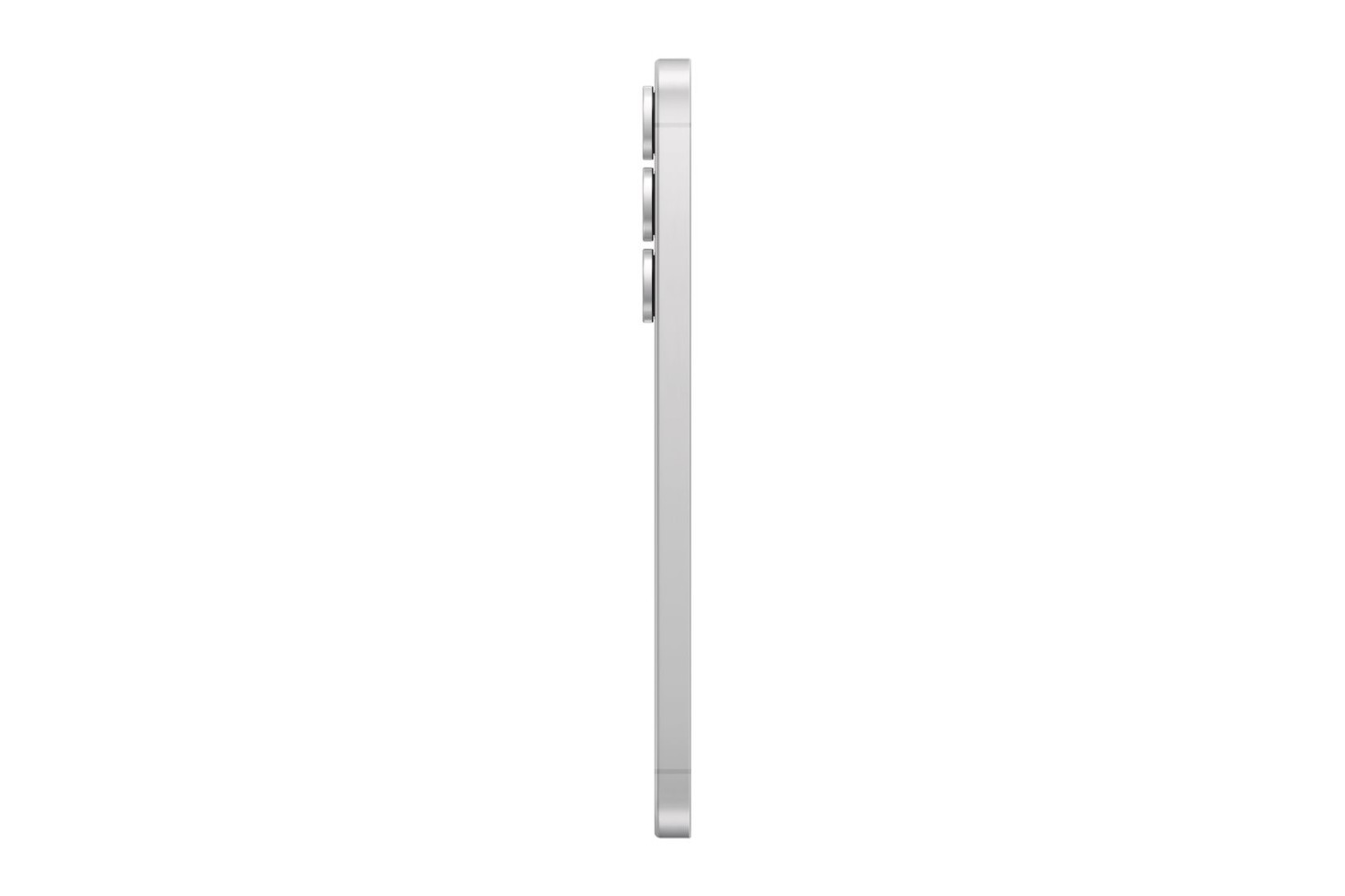 Samsung Galaxy S25 FE 8GB/128GB Světle modrá