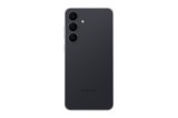 Samsung Galaxy S25 FE 8GB/128GB Černá