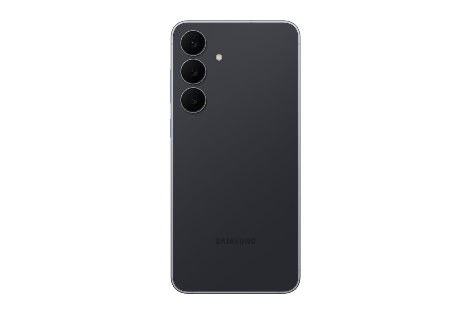 Samsung Galaxy S25 FE 8GB/128GB Černá