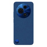TCL 605 8GB/256GB Quartz Blue