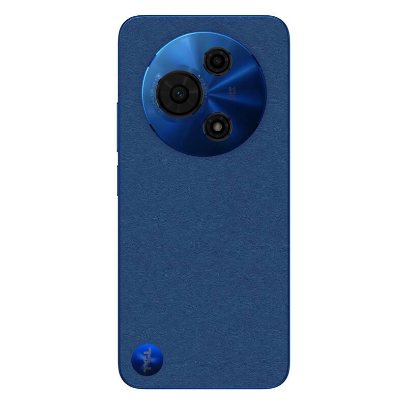 TCL 605 8GB/256GB Quartz Blue