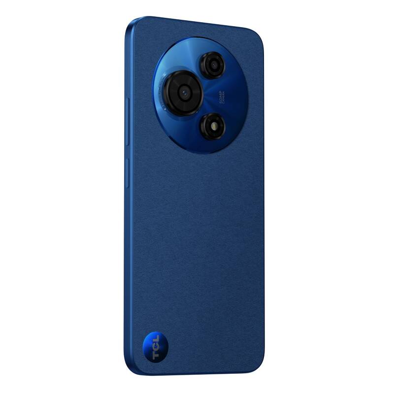TCL 605 8GB/256GB Quartz Blue