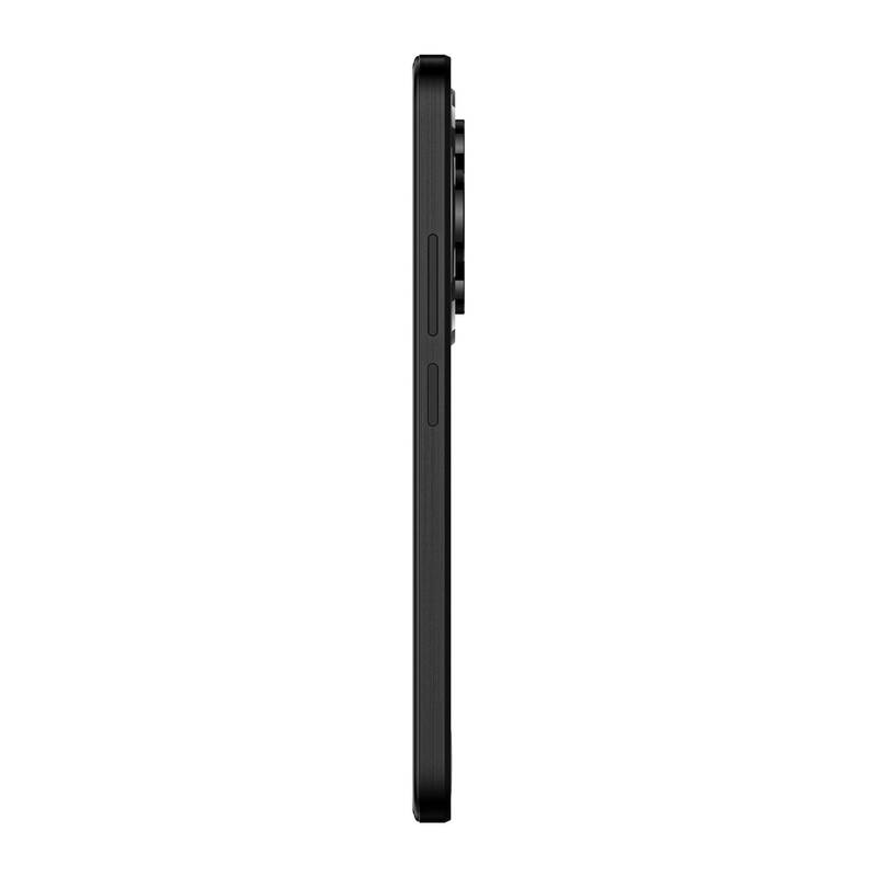 TCL 605 8GB/256GB Obsidian Black