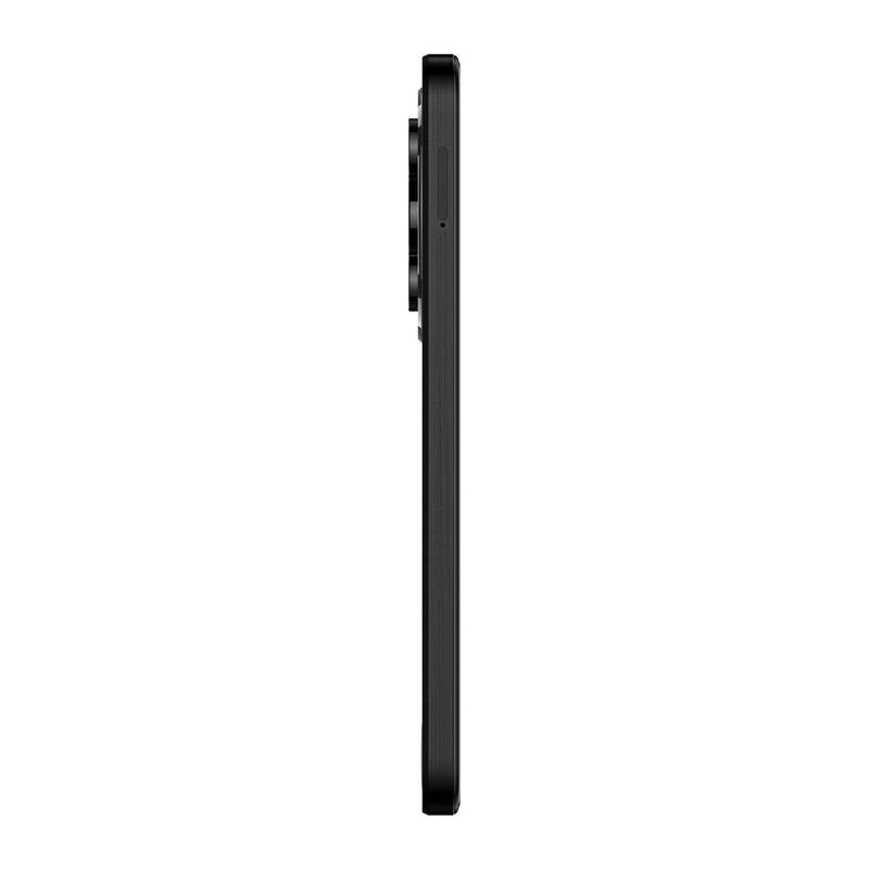 TCL 605 8GB/256GB Obsidian Black