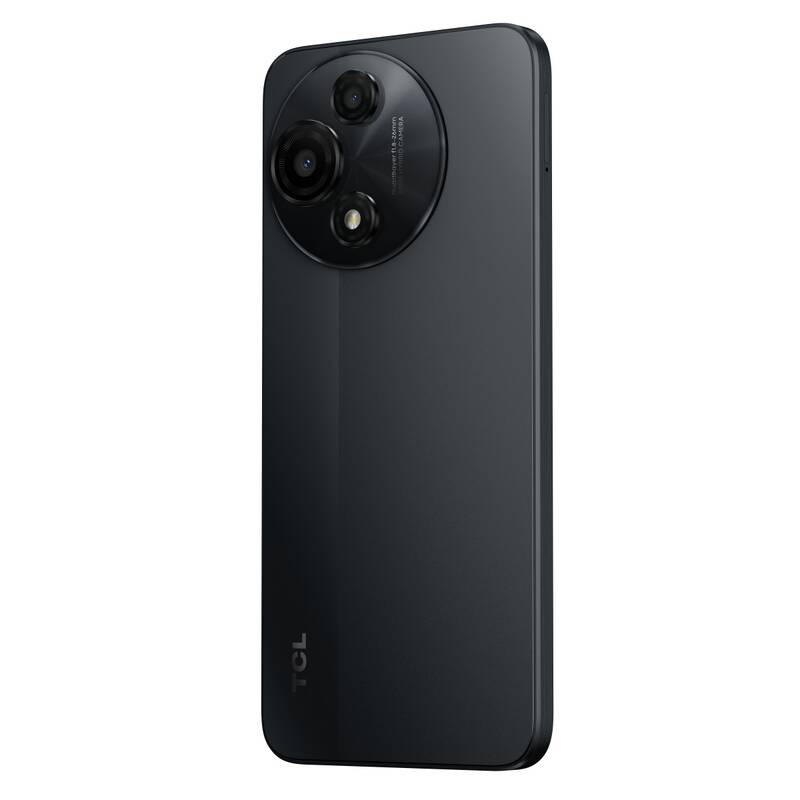TCL 60SE NxtPaper 5G 8GB/256GB Space Grey