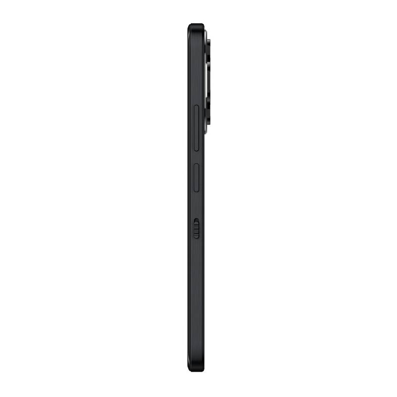 TCL 60SE NxtPaper 5G 8GB/256GB Space Grey
