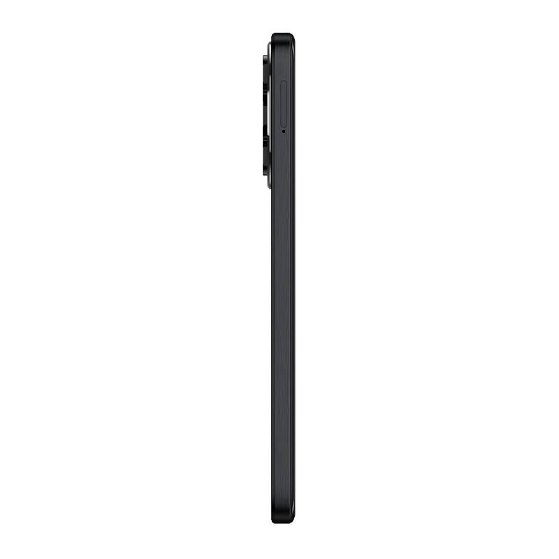 TCL 60SE NxtPaper 5G 8GB/256GB Space Grey