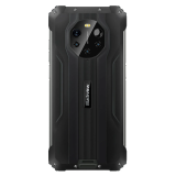 Blackview Rugged BL8800 Pro 5G 8GB/128GB černá