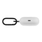 OBAL:ME GhostCase Pouzdro pro Apple Airpods Pro 2
