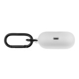 OBAL:ME GhostCase Pouzdro pro Apple Airpods 3