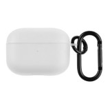 Pouzdro OBAL:ME GhostCase pro Apple Airpods 3