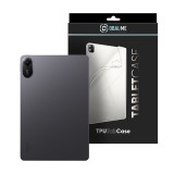 OBAL:ME TPU Kryt pro Xiaomi Redmi Pad 2 Transparent