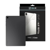 OBAL:ME TPU Kryt pro Samsung Galaxy Tab A9+ Transparent