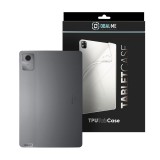 OBAL:ME TPU Kryt pro Lenovo Tab M11/M11 LTE Transparent