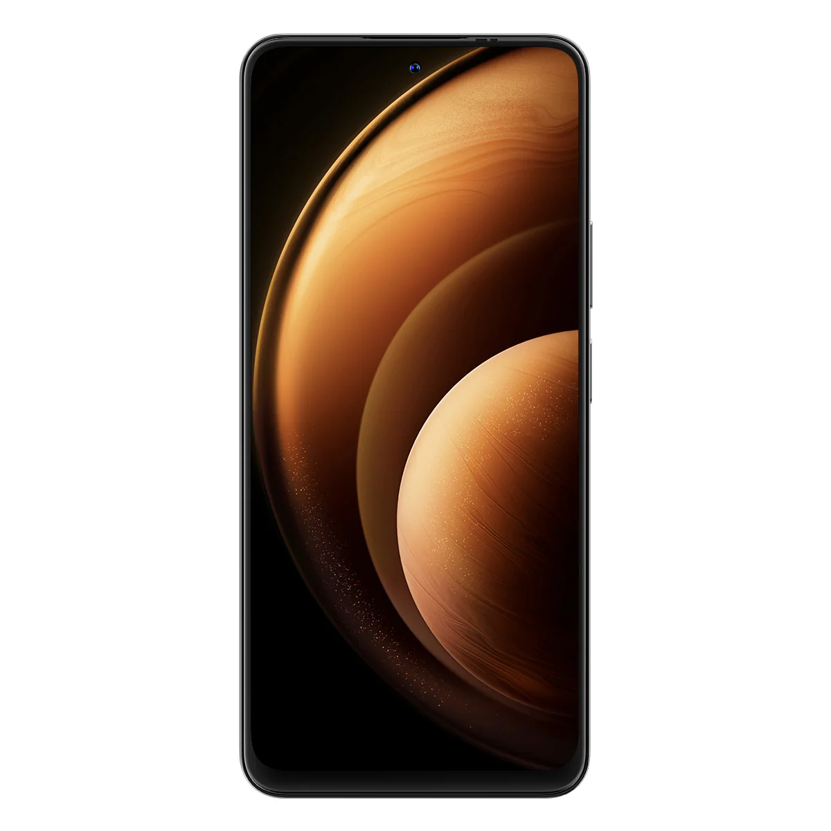 Oscal Tiger 13 5G 8GB/256GB černá
