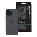 OBAL:ME MagNetix Limpid Kryt pro Apple iPhone 15 Transparent