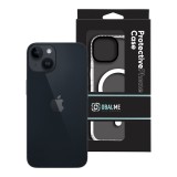 OBAL:ME MagNetix Bumper Kryt pro Apple iPhone 14 White