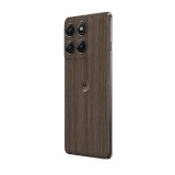 Motorola Edge 60 Pro 12GB/512GB PANTONE Walnut