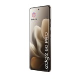 Motorola Edge 60 Pro 12GB/512GB PANTONE Walnut