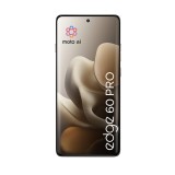 Motorola Edge 60 Pro 12GB/512GB PANTONE Walnut