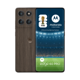 Motorola Edge 60 Pro 12GB/512GB PANTONE Walnut