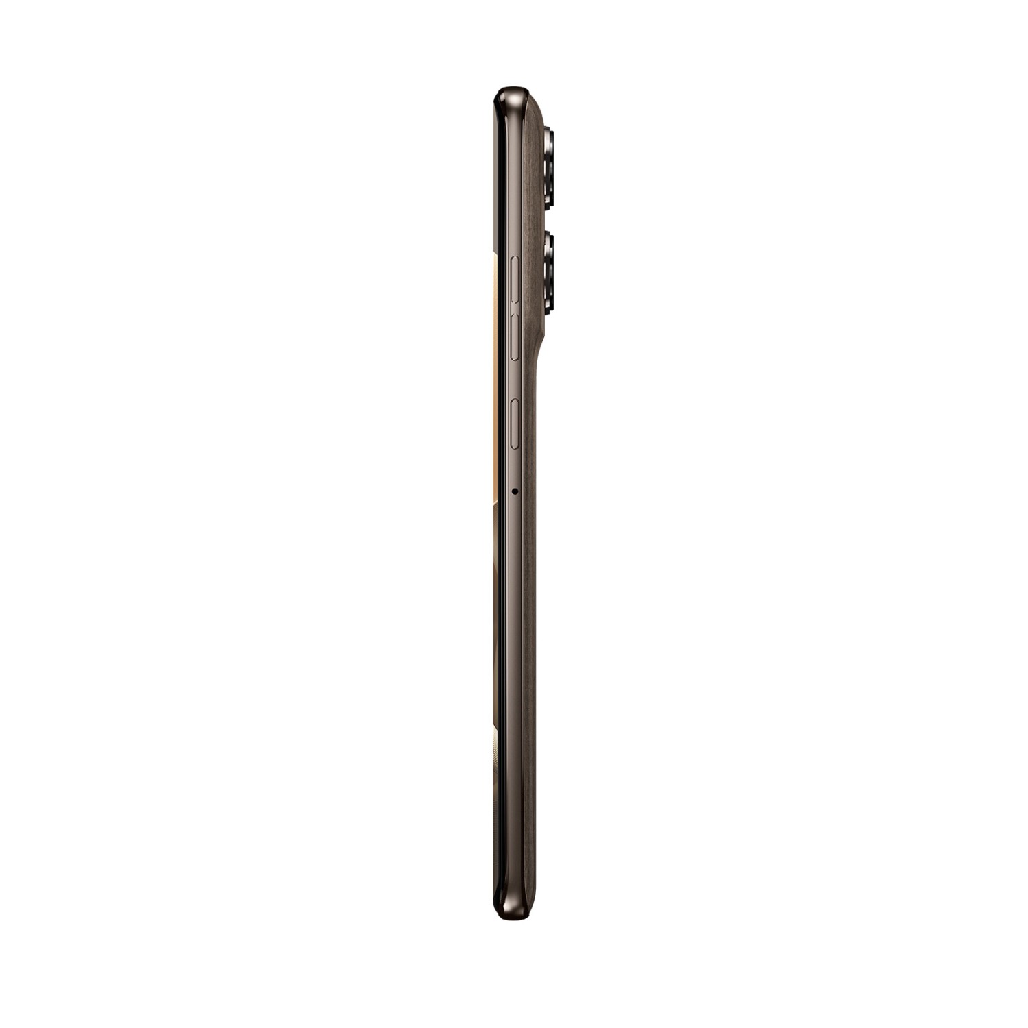 Motorola Edge 60 Pro 12GB/512GB PANTONE Walnut