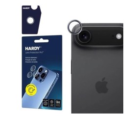 3mk ochrana kamery HARDY Lens Protection Pro pro Apple iPhone Air, black