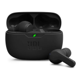 JBL Wave Beam černá