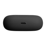 JBL Wave Beam černá