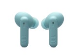 JBL Wave Beam 2 Bezdrátová Sluchátka Blue