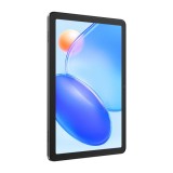 Blackview Tab 20 WIFI 4GB/64GB šedá