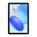 Blackview Tab 20 WIFI 4GB/64GB šedá