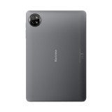 Blackview Tab 20 WIFI 4GB/64GB šedá