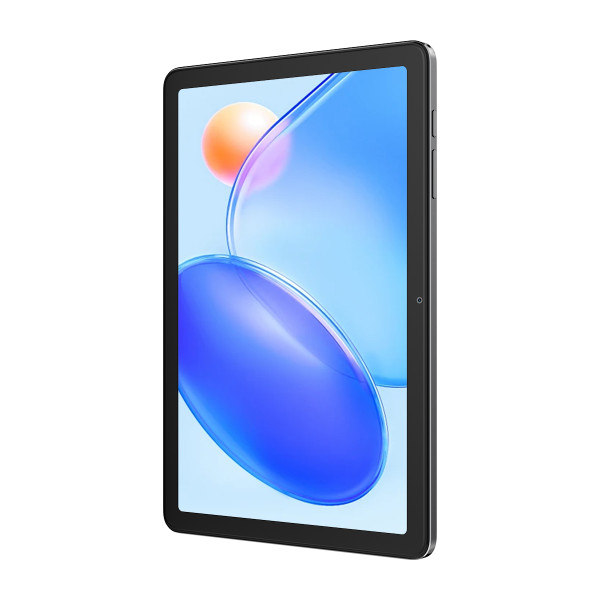 Blackview Tab 20 WIFI 4GB/64GB šedá