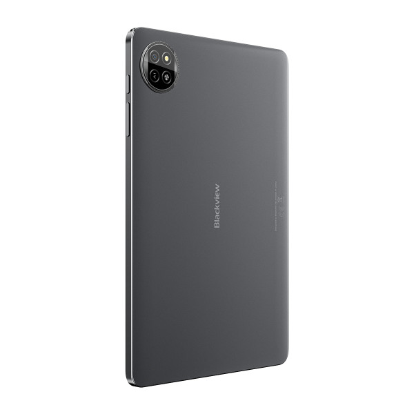 Blackview Tab 20 WIFI 4GB/64GB šedá