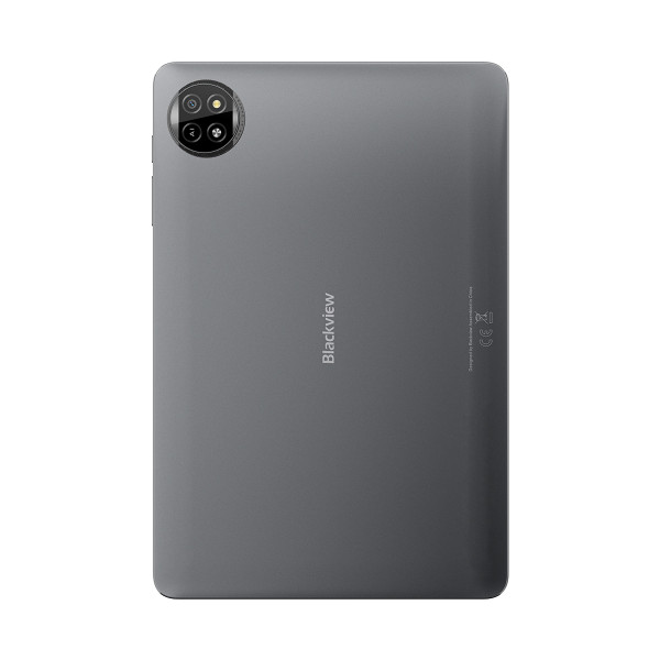 Blackview Tab 20 WIFI 4GB/64GB šedá