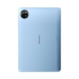 Tablet 10,1" Blackview Tab 20 WIFI 4/64 GB modrý