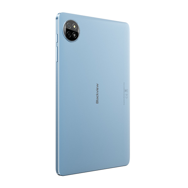 Tablet 10,1" Blackview Tab 20 WIFI 4/64 GB modrý