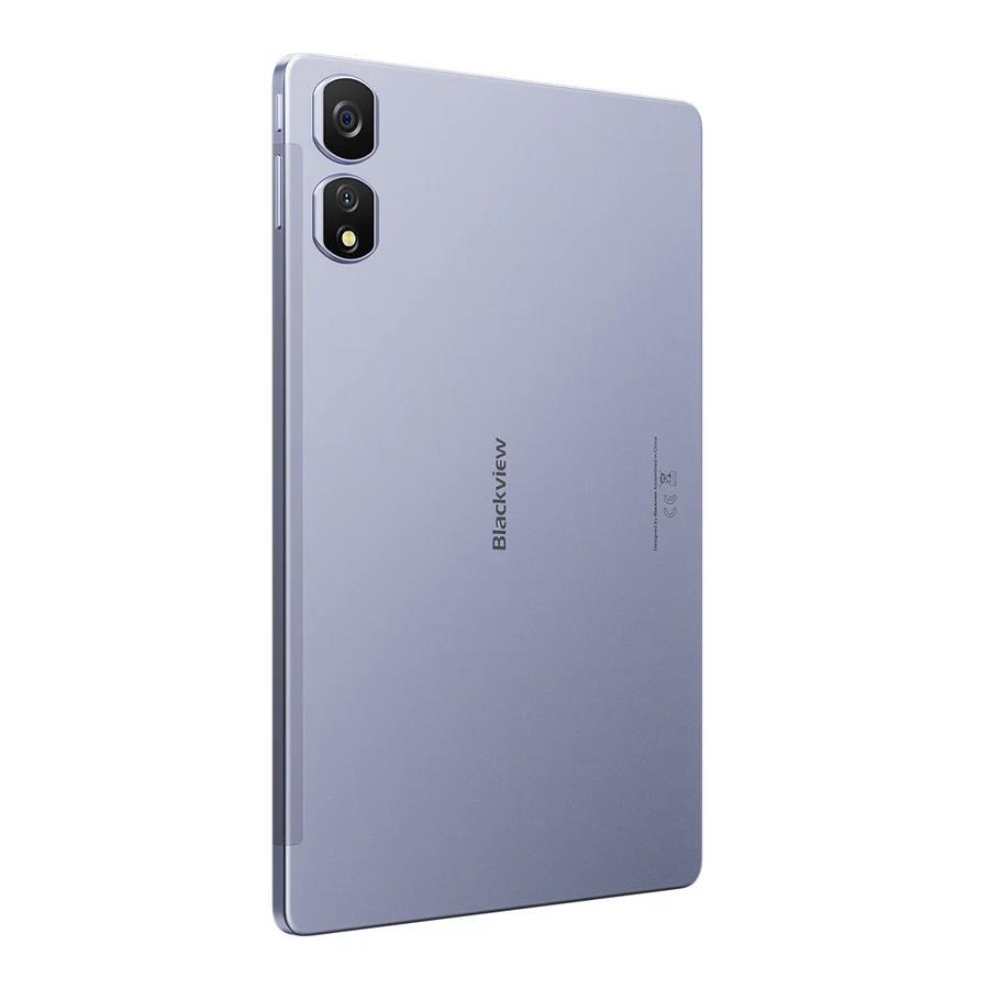 Blackview Tab 16 Pro 11" 8GB/256GB LTE fialová