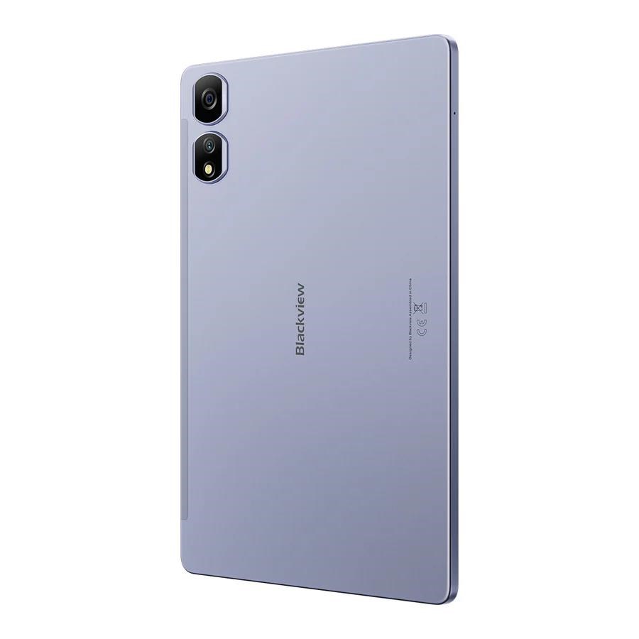 Blackview Tab 16 Pro 11" 8GB/256GB LTE fialová
