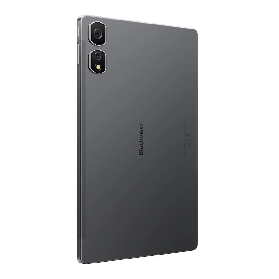 Blackview Tab 16 Pro 11" 8GB/256GB LTE šedá