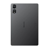 Blackview Tab 16 Pro 11" 8GB/256GB LTE šedá