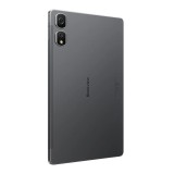 Blackview Tab 16 Pro 11" 8GB/256GB LTE šedá