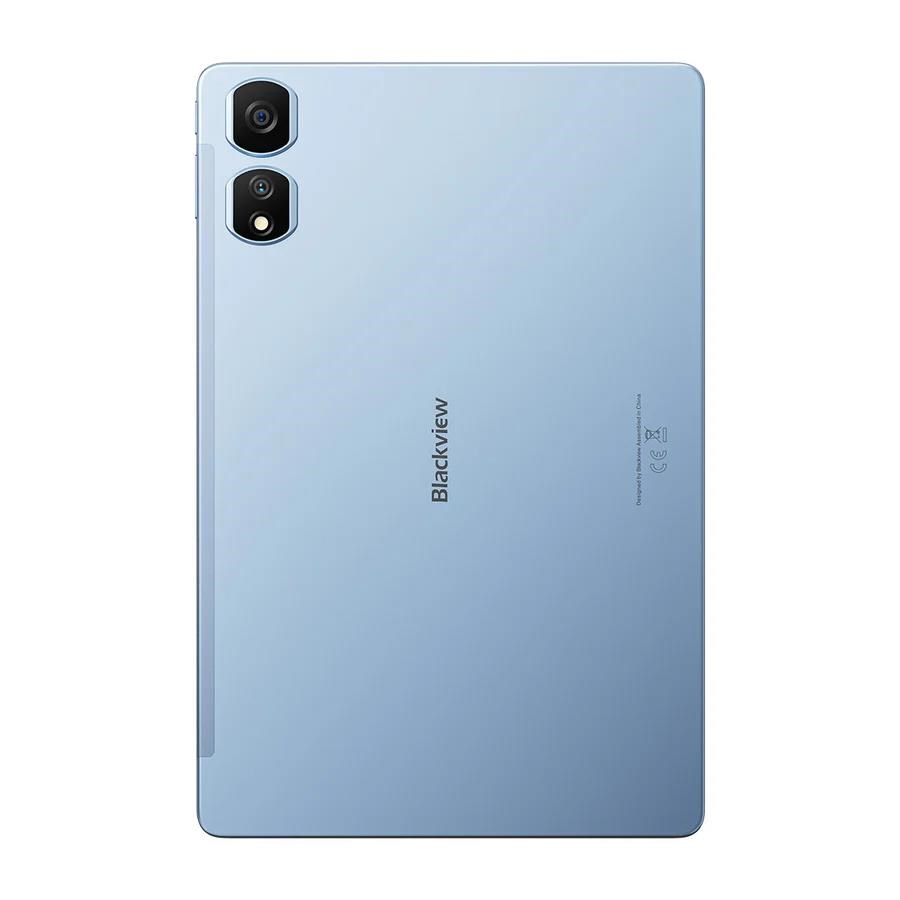 Blackview Tab 16 Pro 11" 8GB/256GB LTE modrá