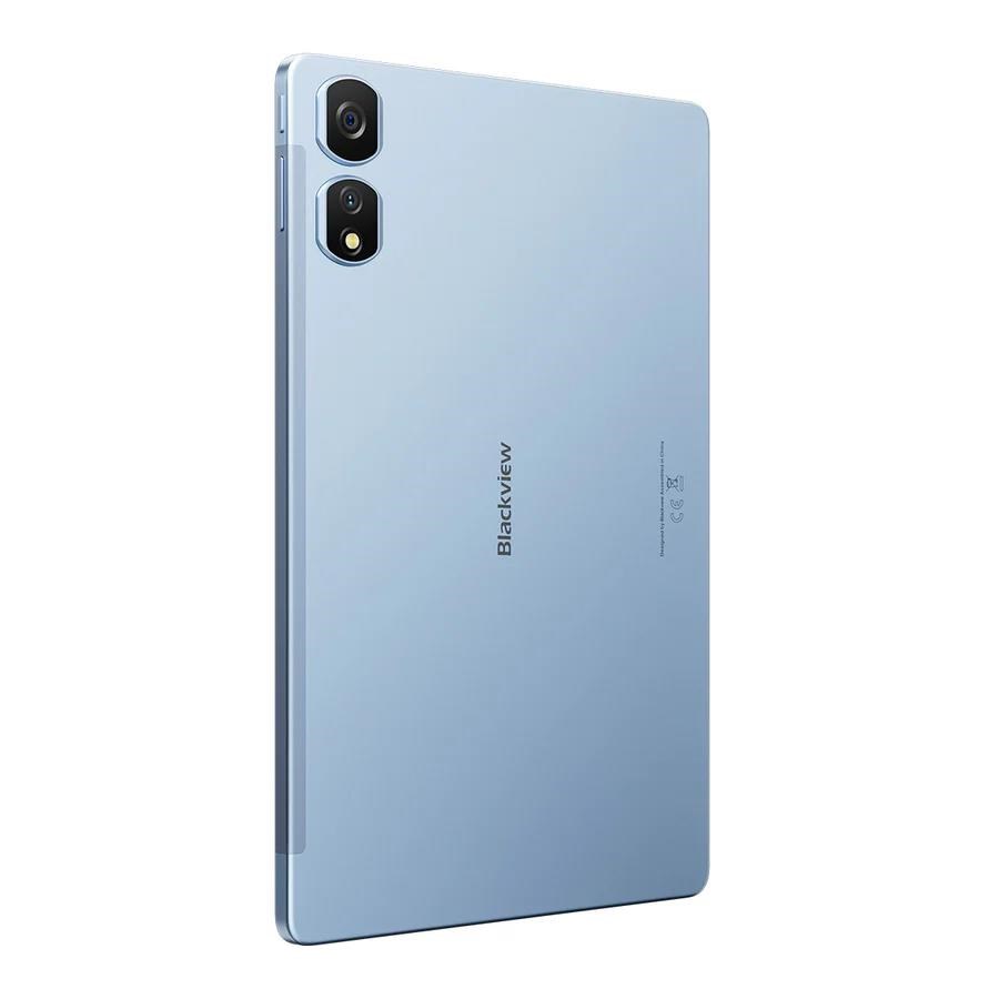 Blackview Tab 16 Pro 11" 8GB/256GB LTE modrá