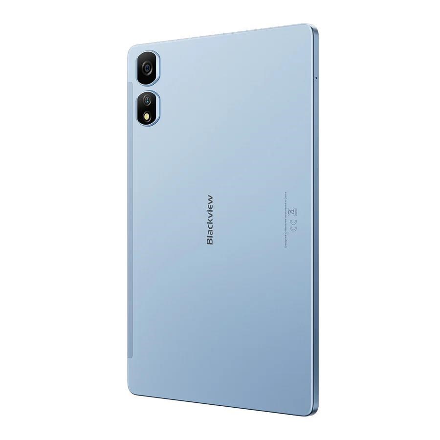 Blackview Tab 16 Pro 11" 8GB/256GB LTE modrá
